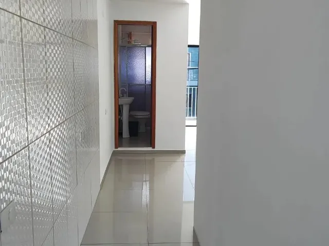 Imagem 11: Ótimo Sobrado/ Condomínio Fechado