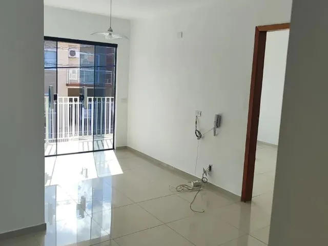 Imagem 12: Ótimo Sobrado/ Condomínio Fechado