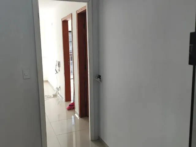 Imagem 14: Ótimo Sobrado/ Condomínio Fechado