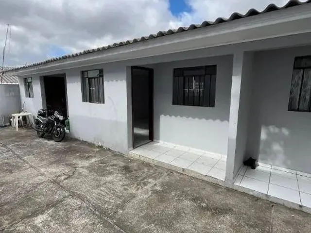 Imagem 13: Casa de Fundos com 2 Quartos para Alugar, 45 M² por R