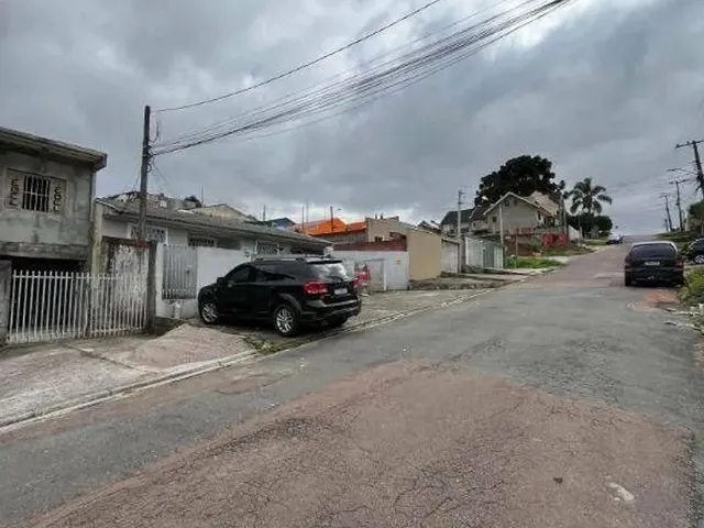 Imagem 12: Casa de Fundos com 2 Quartos para Alugar, 45 M² por R