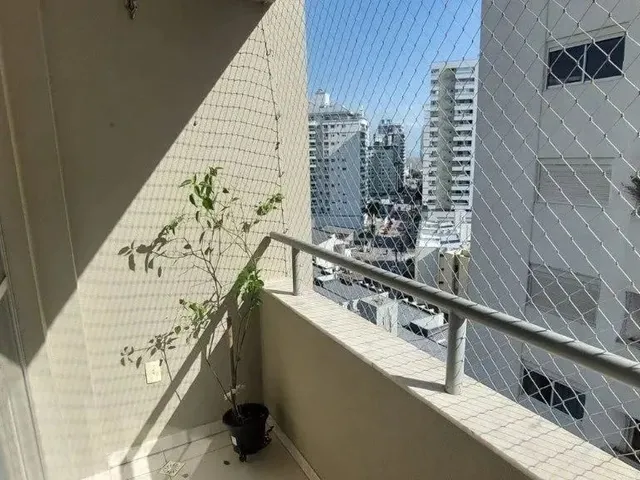 Imagem: Apartamento de 1 Dormitório em Campinas