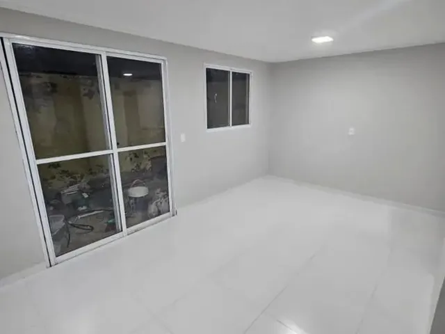 Imagem: Condominio Moradas 2