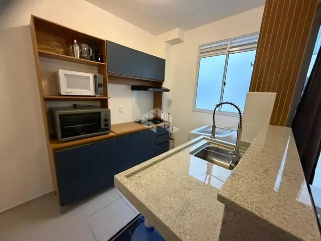 Imagem: Apartamento com 2 Quartos/Dormitórios no