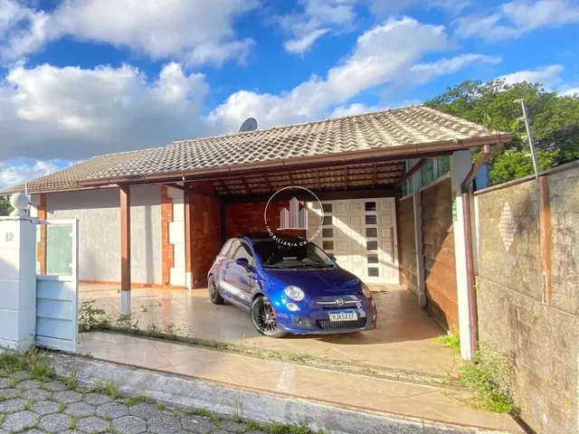 Imagem 14: Casa a Venda no Centro de São José - Est