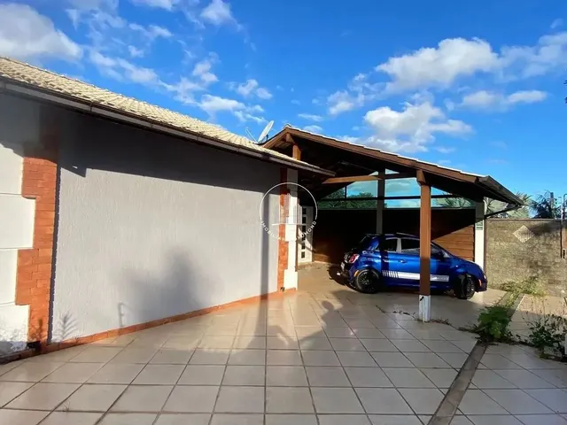 Imagem 11: Casa a Venda no Centro de São José - Est