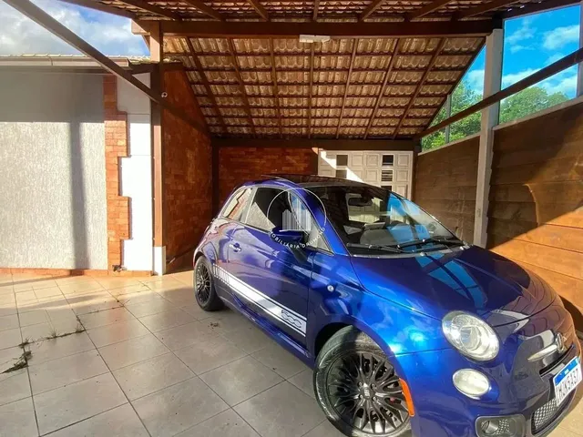 Imagem 13: Casa a Venda no Centro de São José - Est
