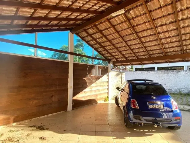 Imagem 15: Casa a Venda no Centro de São José - Est