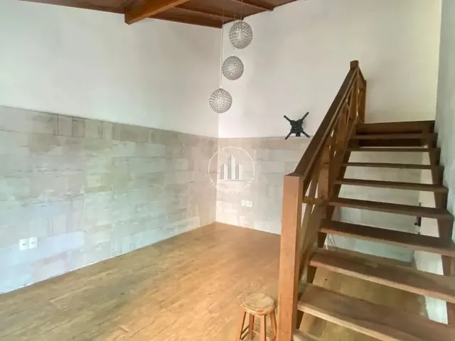 Imagem 5: Casa a Venda no Centro de São José - Est