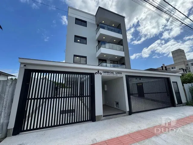 Imagem: Apartamento, 03 Dormitórios