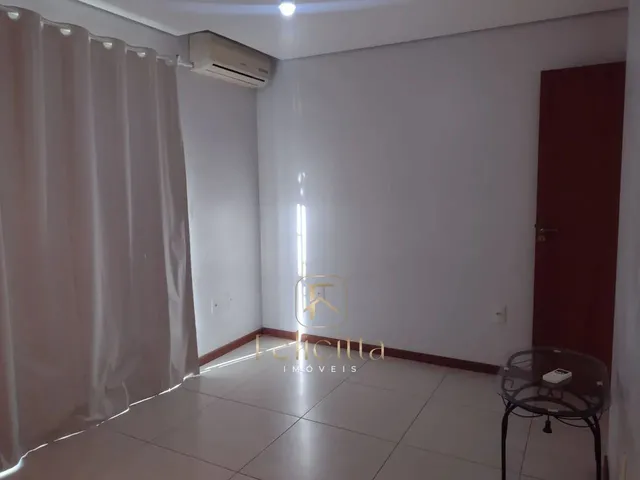Imagem 5: Apartamento 2 Dormitórios com Sacada e Churrasqueira