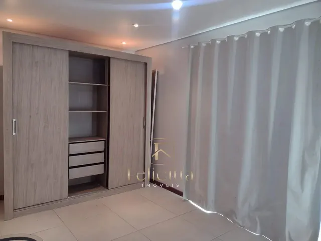 Imagem 10: Apartamento 2 Dormitórios com Sacada e Churrasqueira