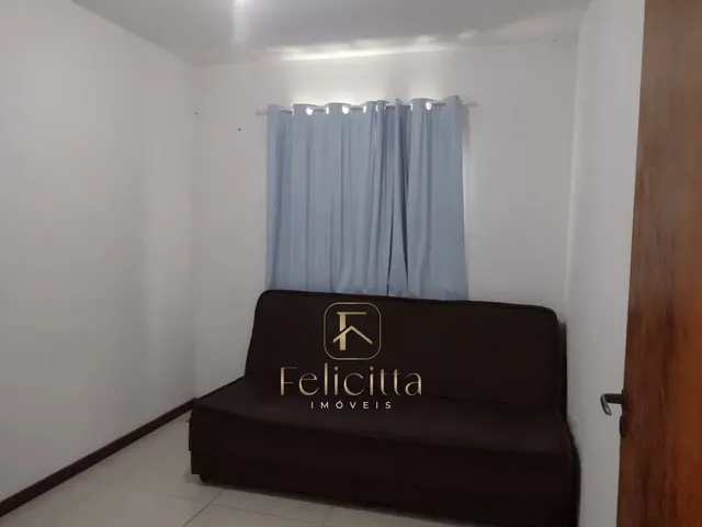 Imagem 8: Apartamento 2 Dormitórios com Sacada e Churrasqueira