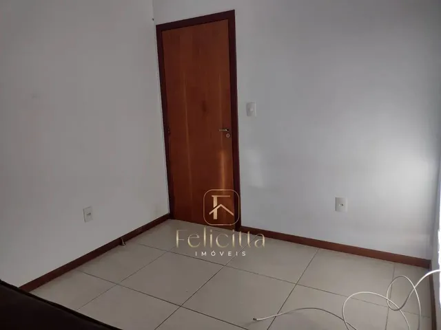 Imagem 7: Apartamento 2 Dormitórios com Sacada e Churrasqueira