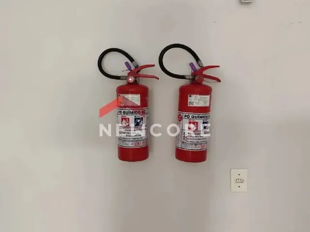 Imagem 15: Apartamento em Rua Valmir Hermelino Machado - Guarda do Cubatão - Palhoça/Sc