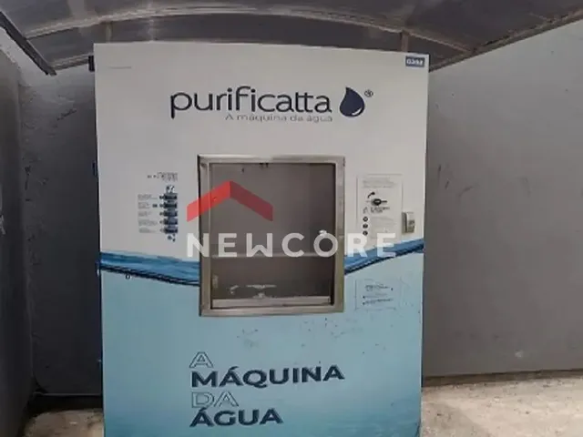 Imagem 3: Apartamento em Rua Valmir Hermelino Machado - Guarda do Cubatão - Palhoça/Sc