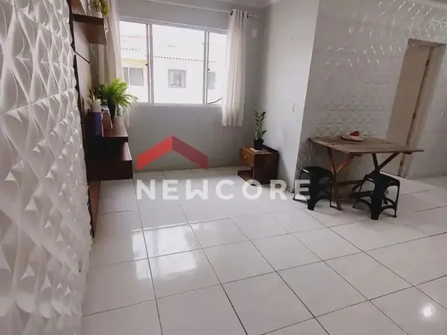 Imagem 6: Apartamento em Rua Valmir Hermelino Machado - Guarda do Cubatão - Palhoça/Sc