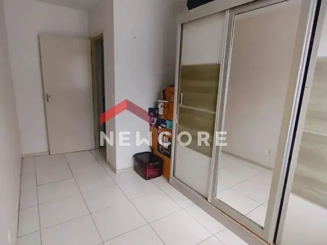 Imagem 11: Apartamento em Rua Valmir Hermelino Machado - Guarda do Cubatão - Palhoça/Sc