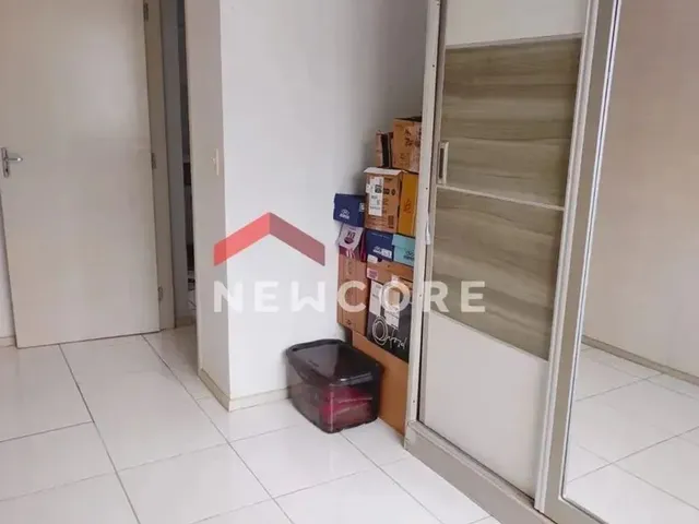Imagem 13: Apartamento em Rua Valmir Hermelino Machado - Guarda do Cubatão - Palhoça/Sc