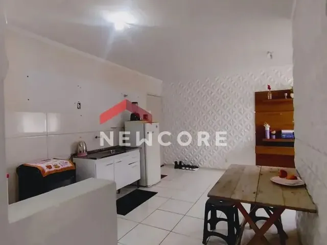 Imagem 7: Apartamento em Rua Valmir Hermelino Machado - Guarda do Cubatão - Palhoça/Sc
