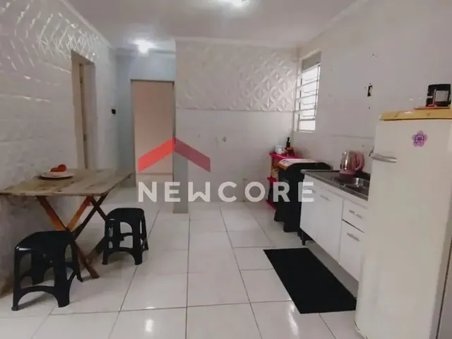 Imagem 12: Apartamento em Rua Valmir Hermelino Machado - Guarda do Cubatão - Palhoça/Sc