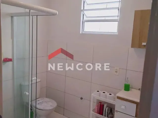 Imagem 8: Apartamento em Rua Valmir Hermelino Machado - Guarda do Cubatão - Palhoça/Sc
