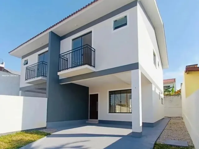 Imagem: Apartamento para Venda em São José, Real
