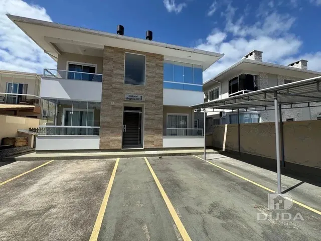 Imagem: Apartamento Térreo Residencial