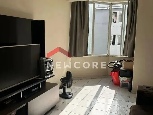 Imagem: Apartamento em Avenida Lédio João Martins