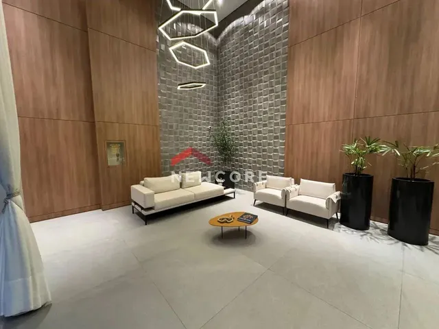 Imagem: Apartamento em Rua Vereador Jacob Knabben