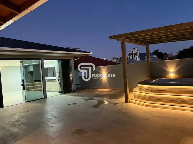 Imagem: Casa À Venda no Bairro Pagani em Palhoça/Sc