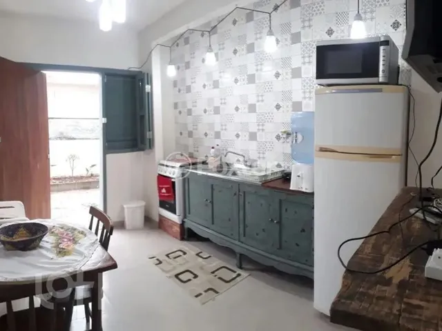 Imagem: Casa À Venda Rua Estrela do Mar Azul, Passagem