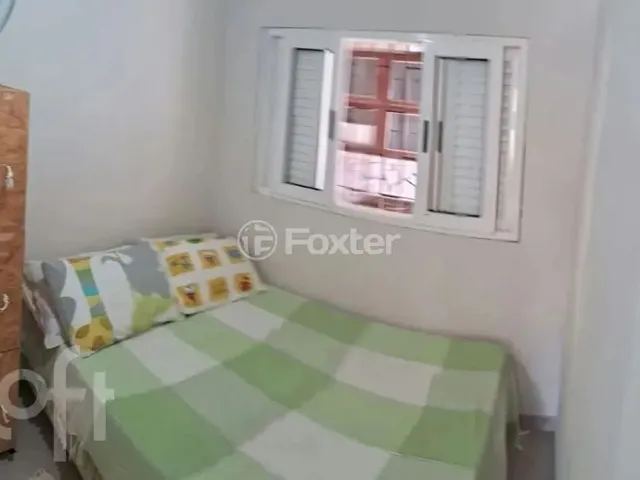 Imagem 11: Casa À Venda Rua Estrela do Mar Azul, Passagem de Maciambú (Ens Brito) - Palhoça