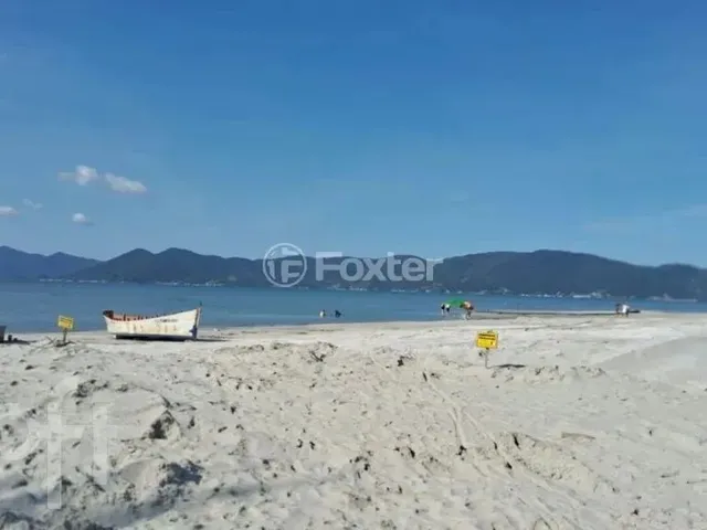 Imagem 10: Casa À Venda Rua Estrela do Mar Azul, Passagem de Maciambú (Ens Brito) - Palhoça