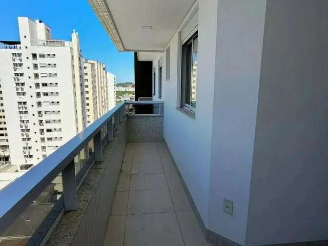 Imagem: Apartamento 3 Quartos com 2 Suítes e 110M²