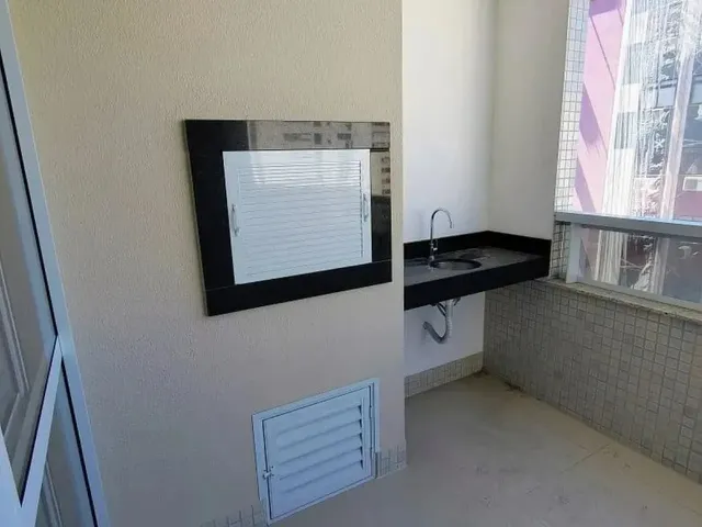 Imagem 9: Apartamento 3 Quartos com 2 Suítes e 110M² - Campinas - Brn