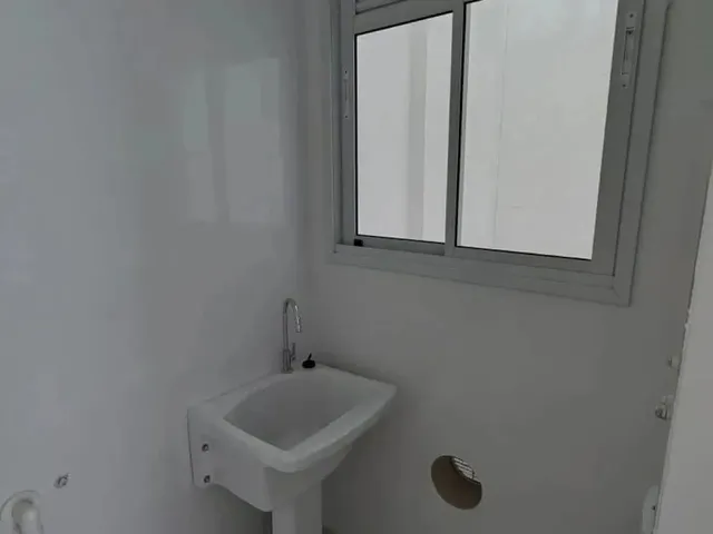 Imagem 7: Apartamento 3 Quartos com 2 Suítes e 110M² - Campinas - Brn
