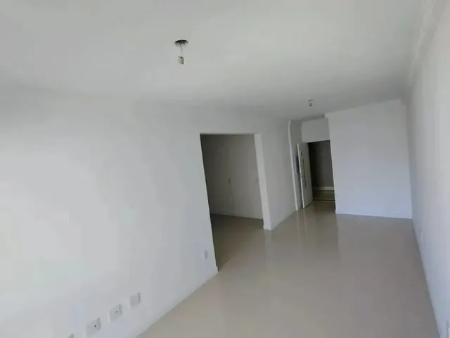 Imagem 11: Apartamento 3 Quartos com 2 Suítes e 110M² - Campinas - Brn