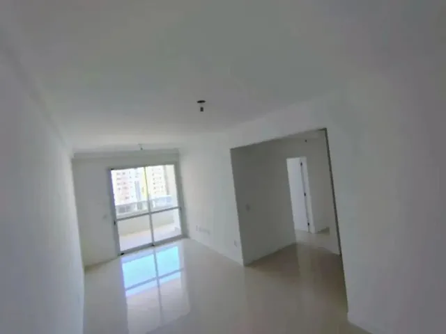 Imagem 10: Apartamento 3 Quartos com 2 Suítes e 110M² - Campinas - Brn