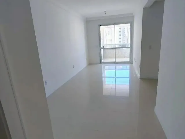 Imagem 4: Apartamento 3 Quartos com 2 Suítes e 110M² - Campinas - Brn