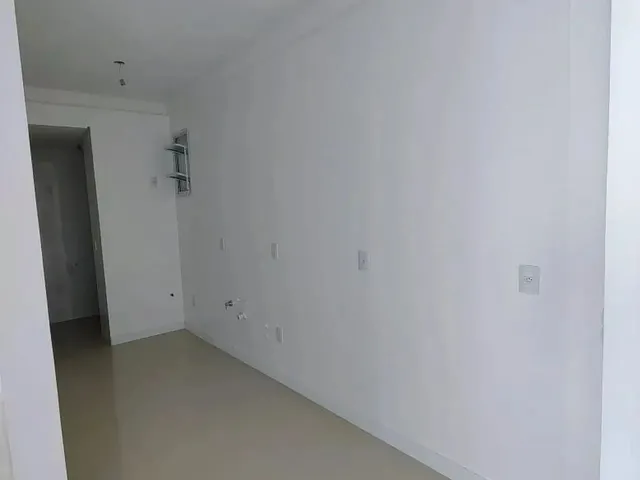 Imagem 5: Apartamento 3 Quartos com 2 Suítes e 110M² - Campinas - Brn