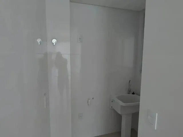 Imagem 3: Apartamento 3 Quartos com 2 Suítes e 110M² - Campinas - Brn