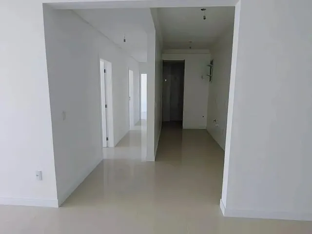 Imagem 15: Apartamento 3 Quartos com 2 Suítes e 110M² - Campinas - Brn