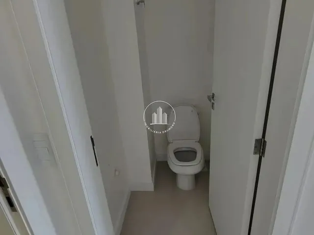 Imagem 6: Apartamento 3 Quartos com 2 Suítes e 110M² - Campinas - Brn