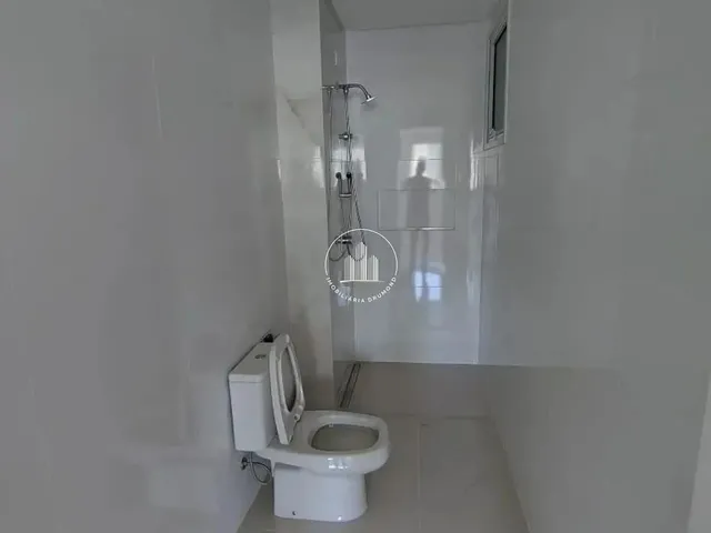 Imagem 14: Apartamento 3 Quartos com 2 Suítes e 110M² - Campinas - Brn