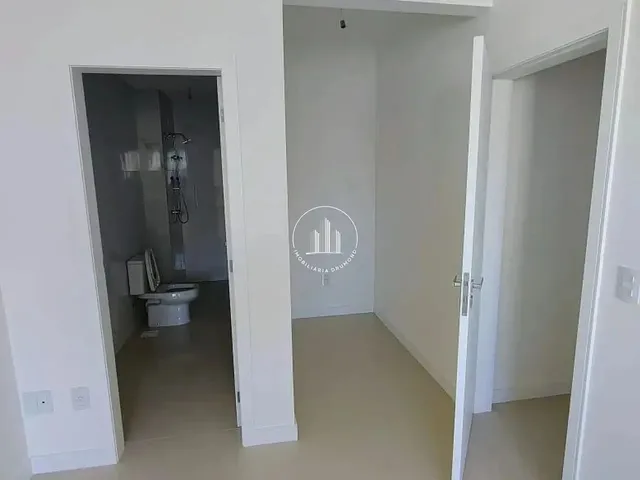 Imagem 8: Apartamento 3 Quartos com 2 Suítes e 110M² - Campinas - Brn