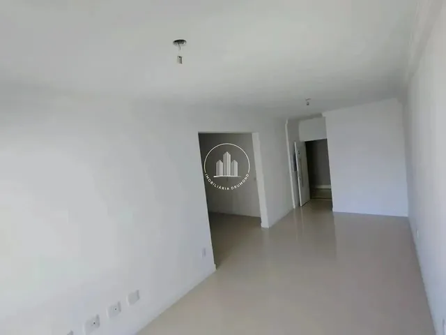 Imagem 16: Apartamento 3 Quartos com 2 Suítes e 110M² - Campinas - Brn