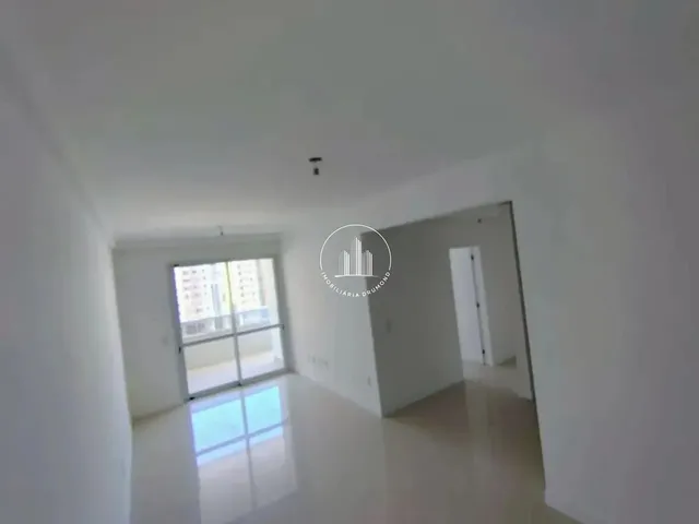 Imagem 13: Apartamento 3 Quartos com 2 Suítes e 110M² - Campinas - Brn