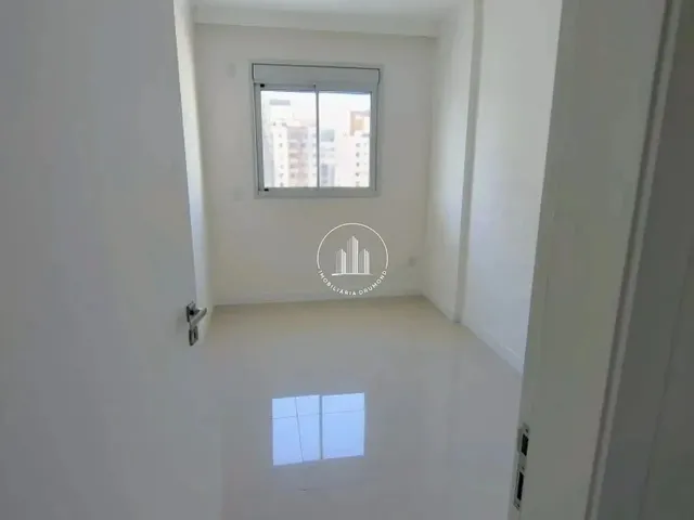 Imagem 12: Apartamento 3 Quartos com 2 Suítes e 110M² - Campinas - Brn