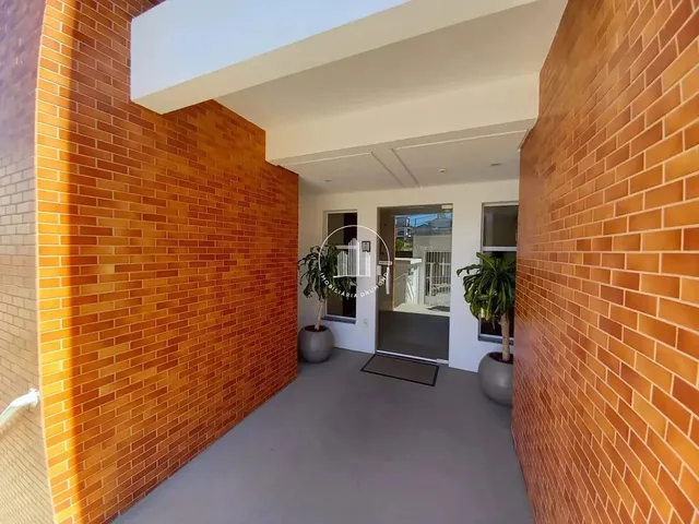 Imagem 2: Apartamento 2 Quartos 55M² - Pedra Branca - Cen
